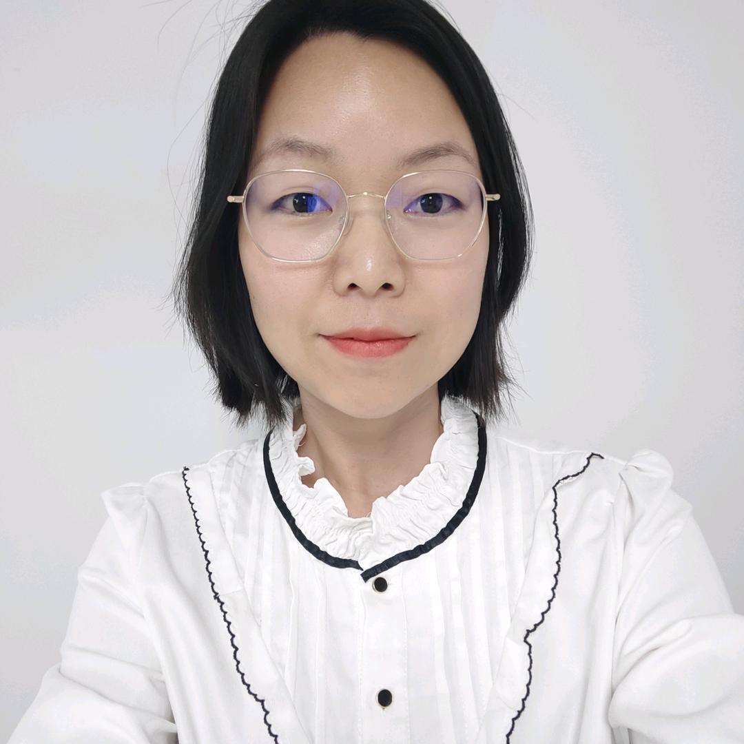 多多妈妈