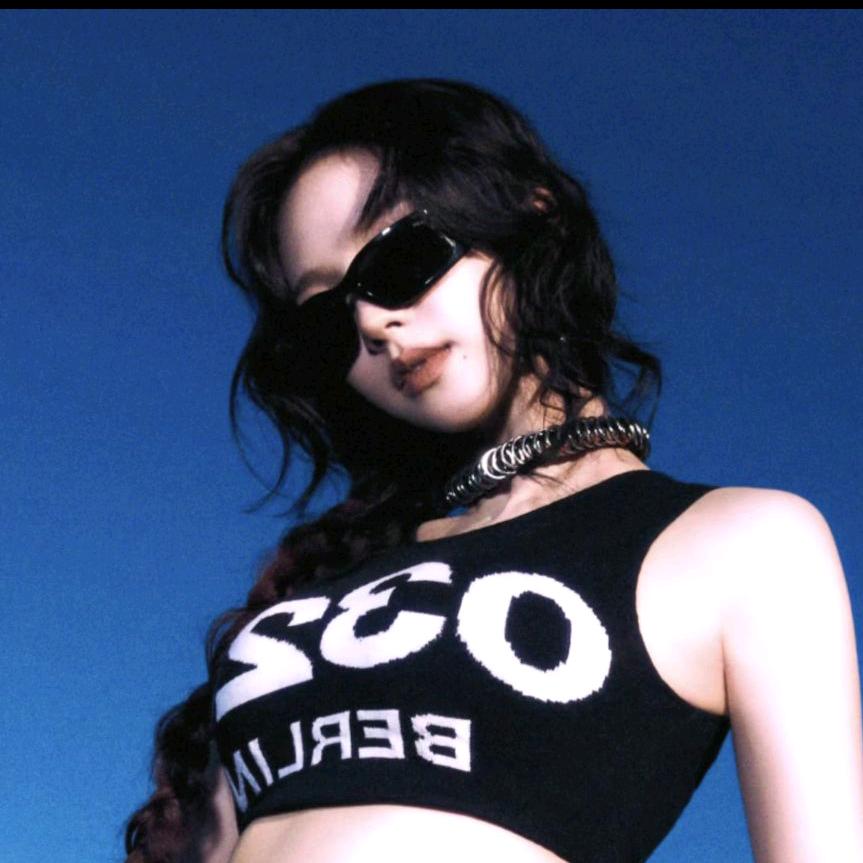 Hy002