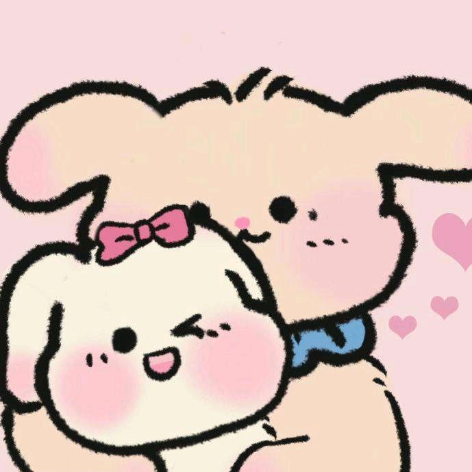 蟹不肉💚