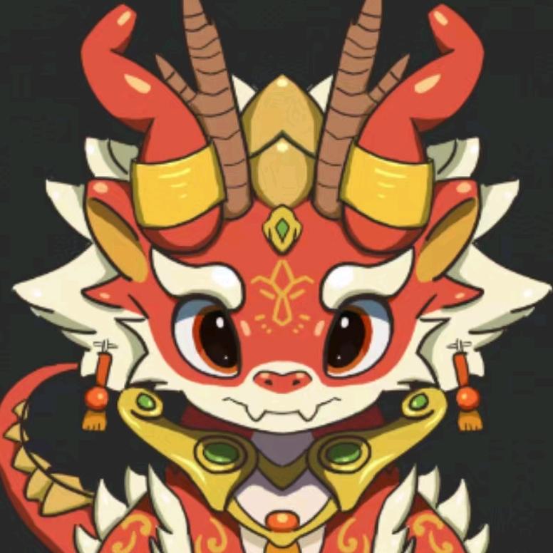 红卫麒山运动乐园