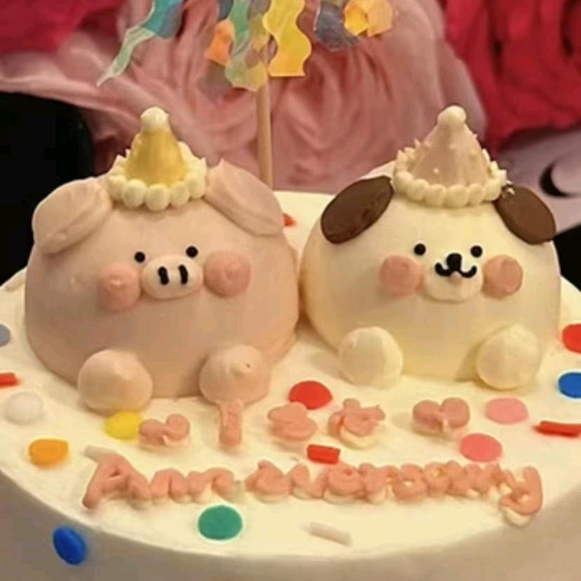 非非玥