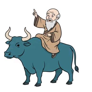 ཌༀ 独👣行者🐃逆天㊎ ༀད