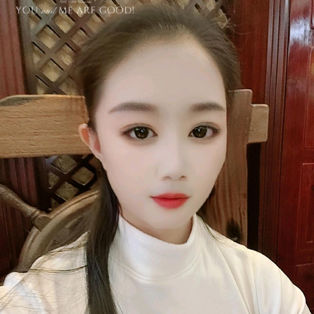 六姐姐