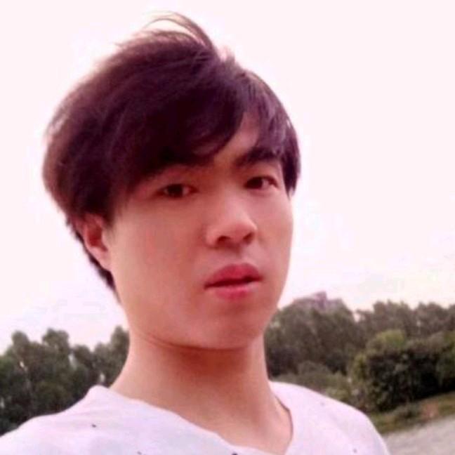 ℒℴѵℯ⁵²⁰😘小马哥