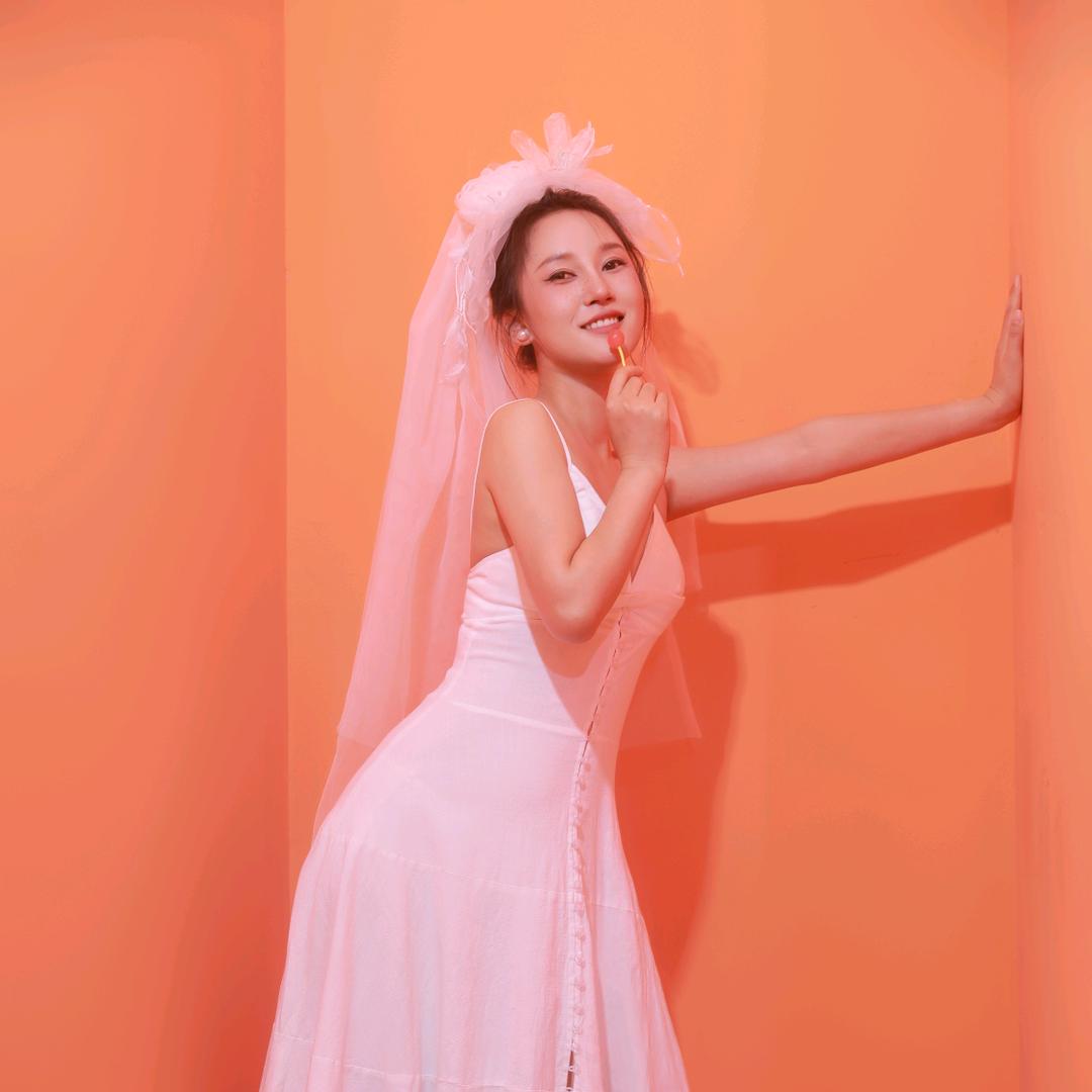 李丹吖💕