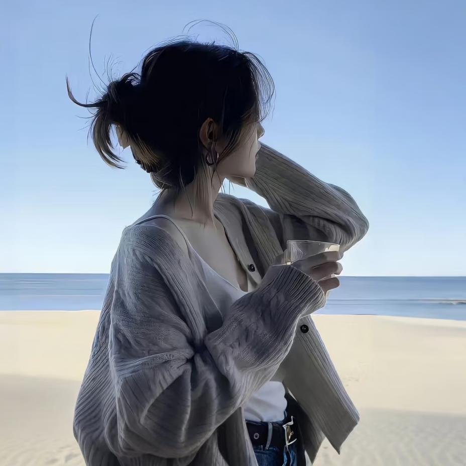 沉酱