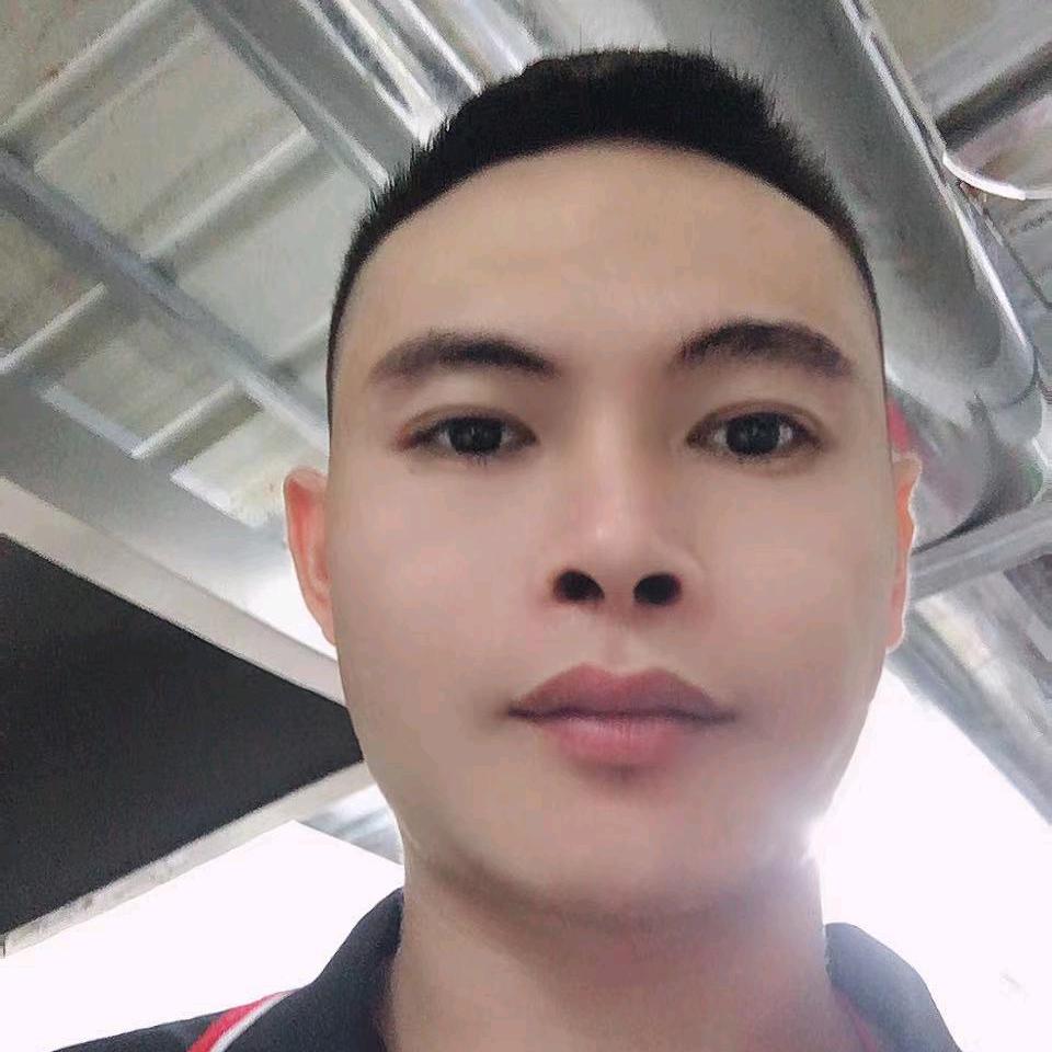 (ಡωಡ) 清风✺◟(∗❛ัᴗ❛ั∗)◞