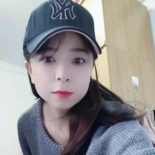 @荔枝