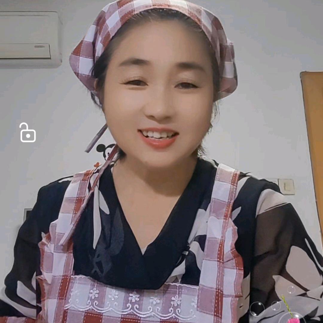 蒋姐