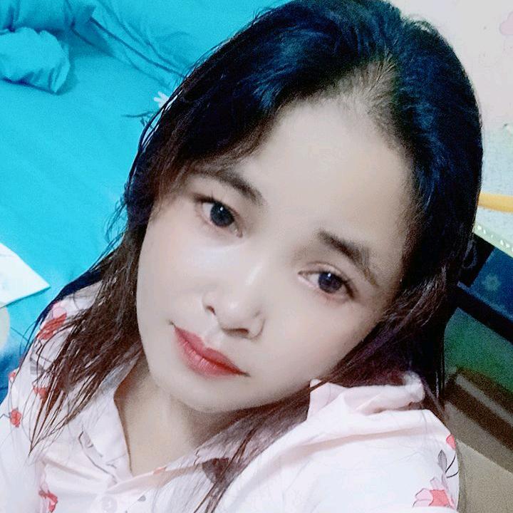 ღ᭄💞无所谓დ᭄💞