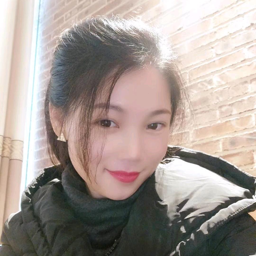 吉祥玉儿