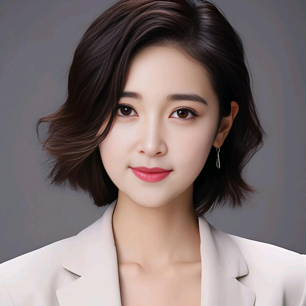 无能为力