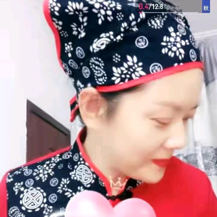 霹雳方姐