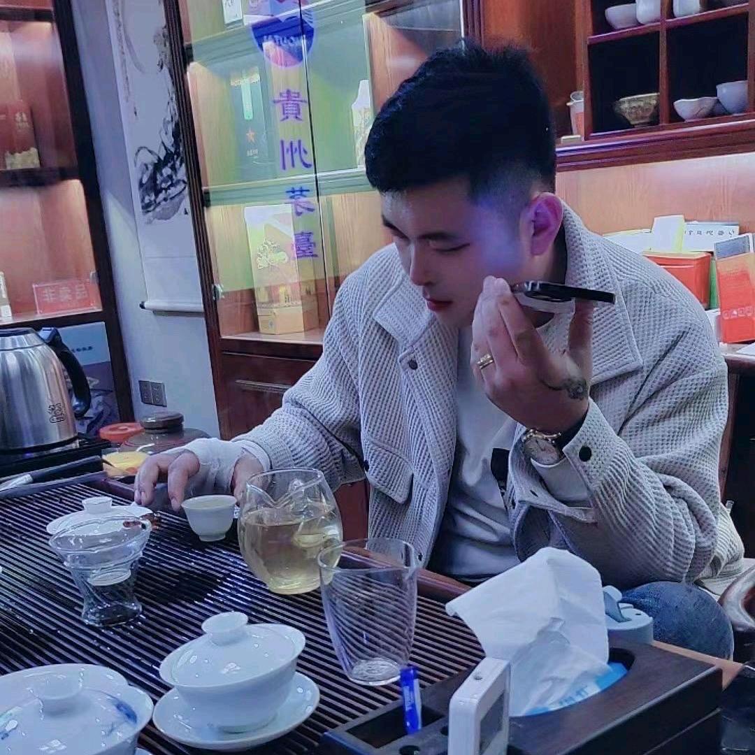 山东乐航交通设施有限公司