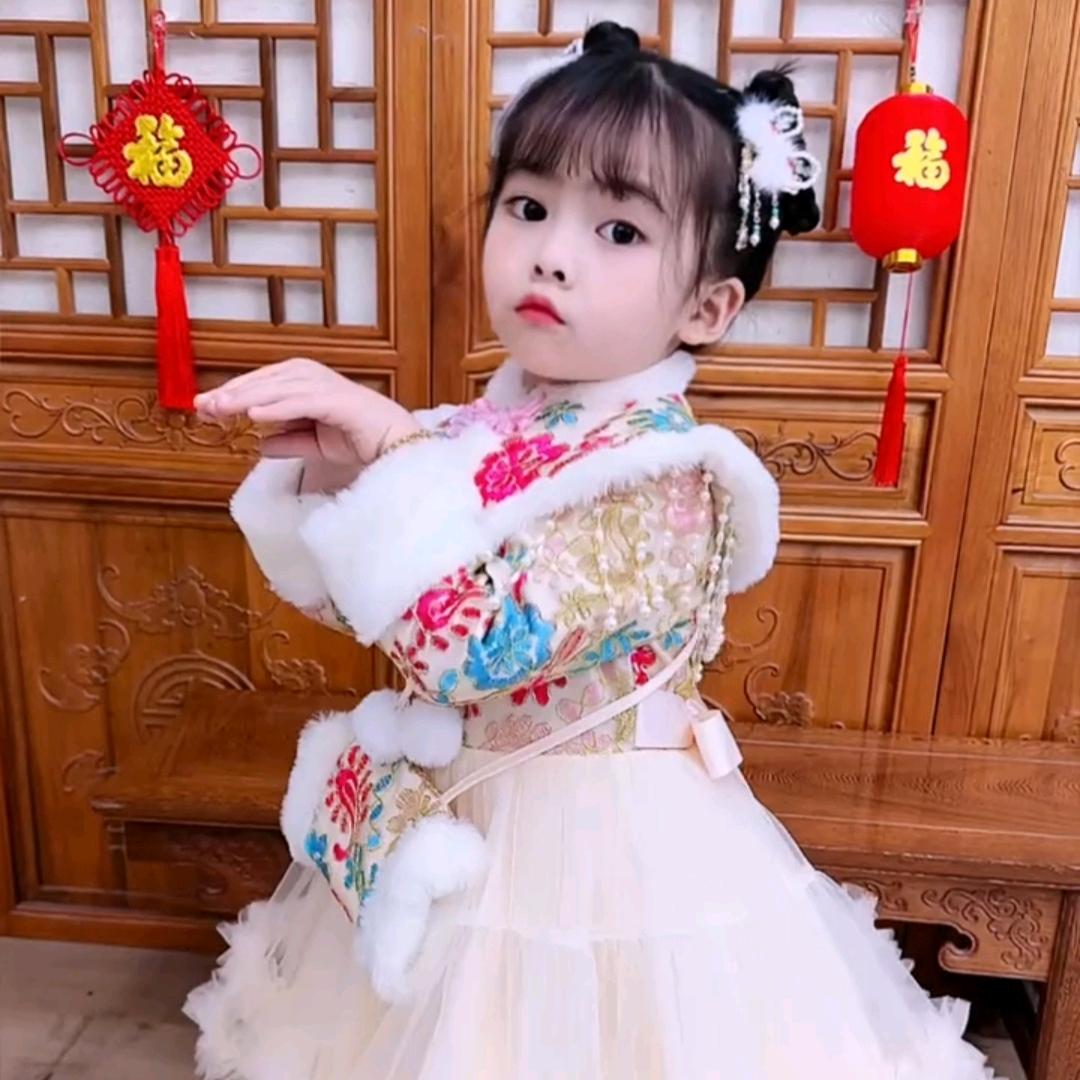 糖糖优选好物💞