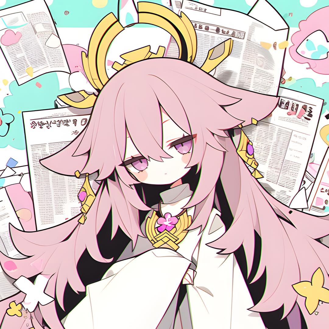 ✨星空⚜️科技网络🗯️