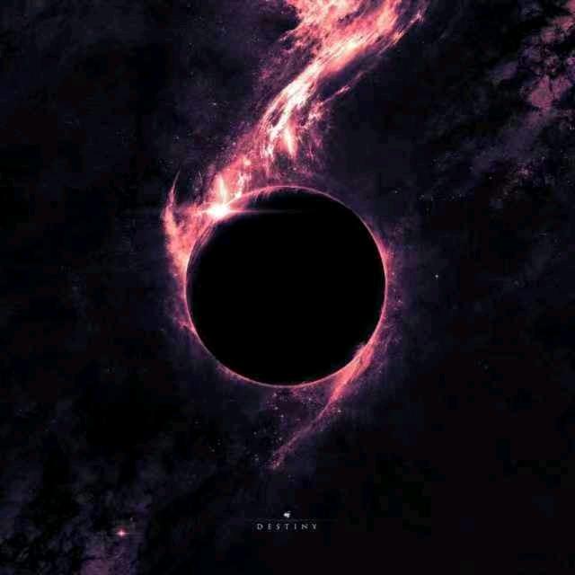 鹿鸣²³³³