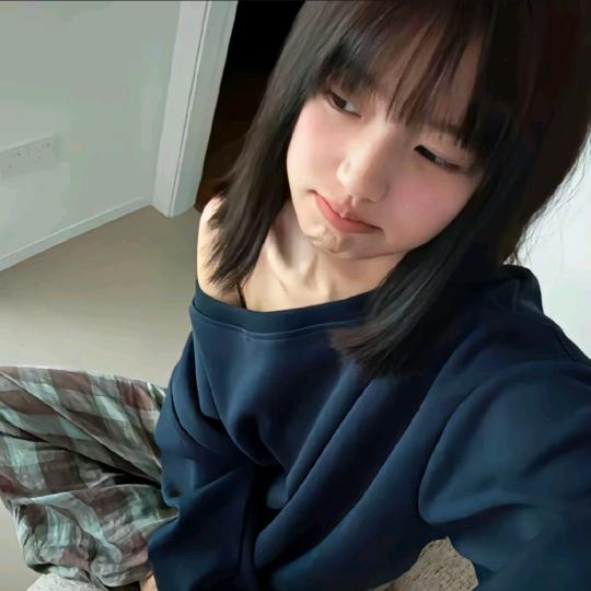听心
