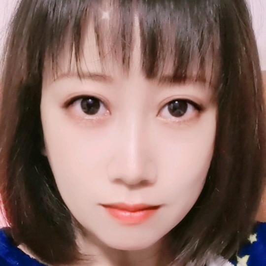 美萱头像