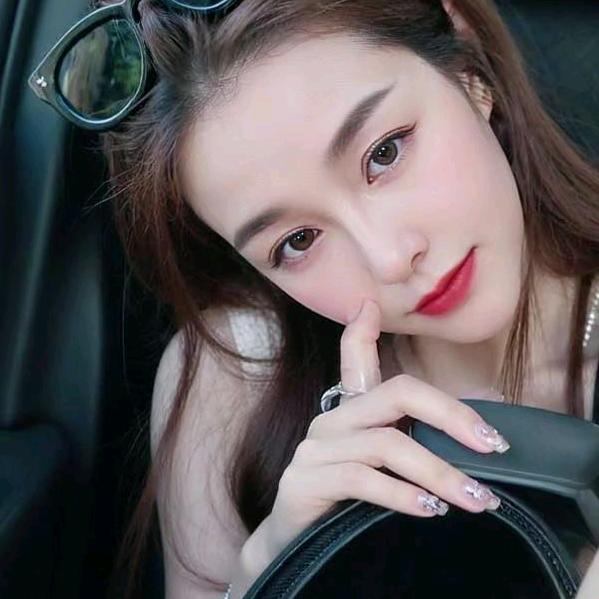 不忘初心@