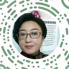 天津徒手抗衰王姐