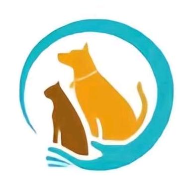 狗的猫宁-宠物上门回收