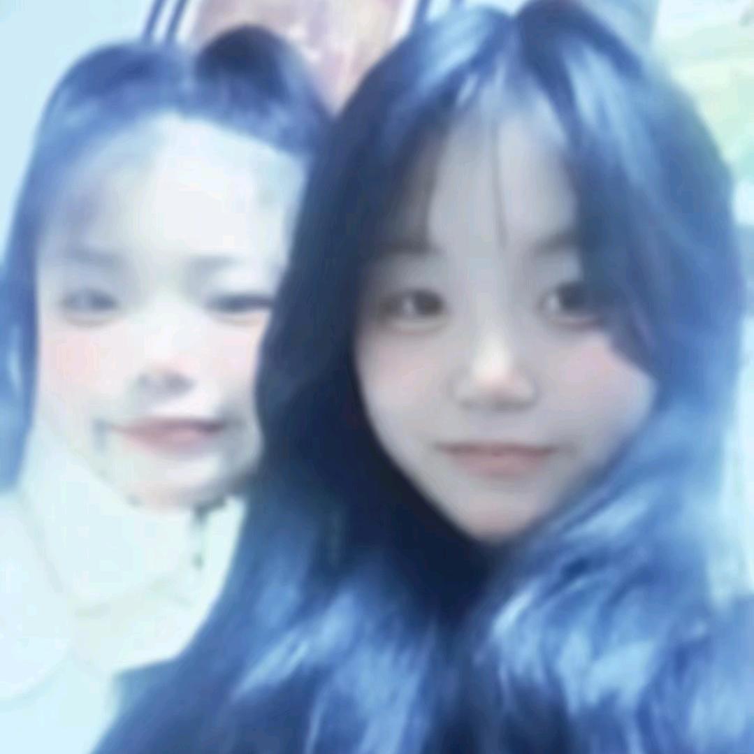 十堰、家人🍀🍀🍀