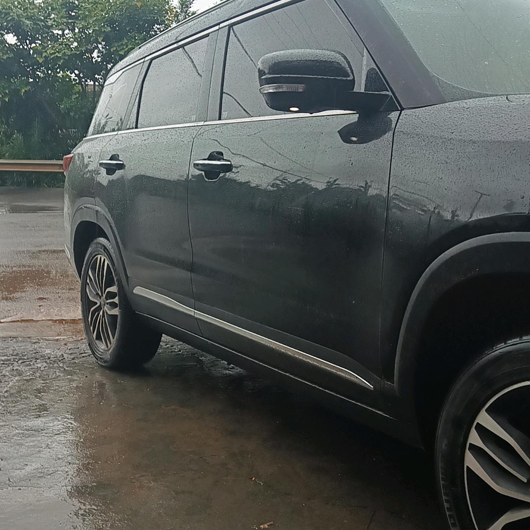 专业内外架搭拆