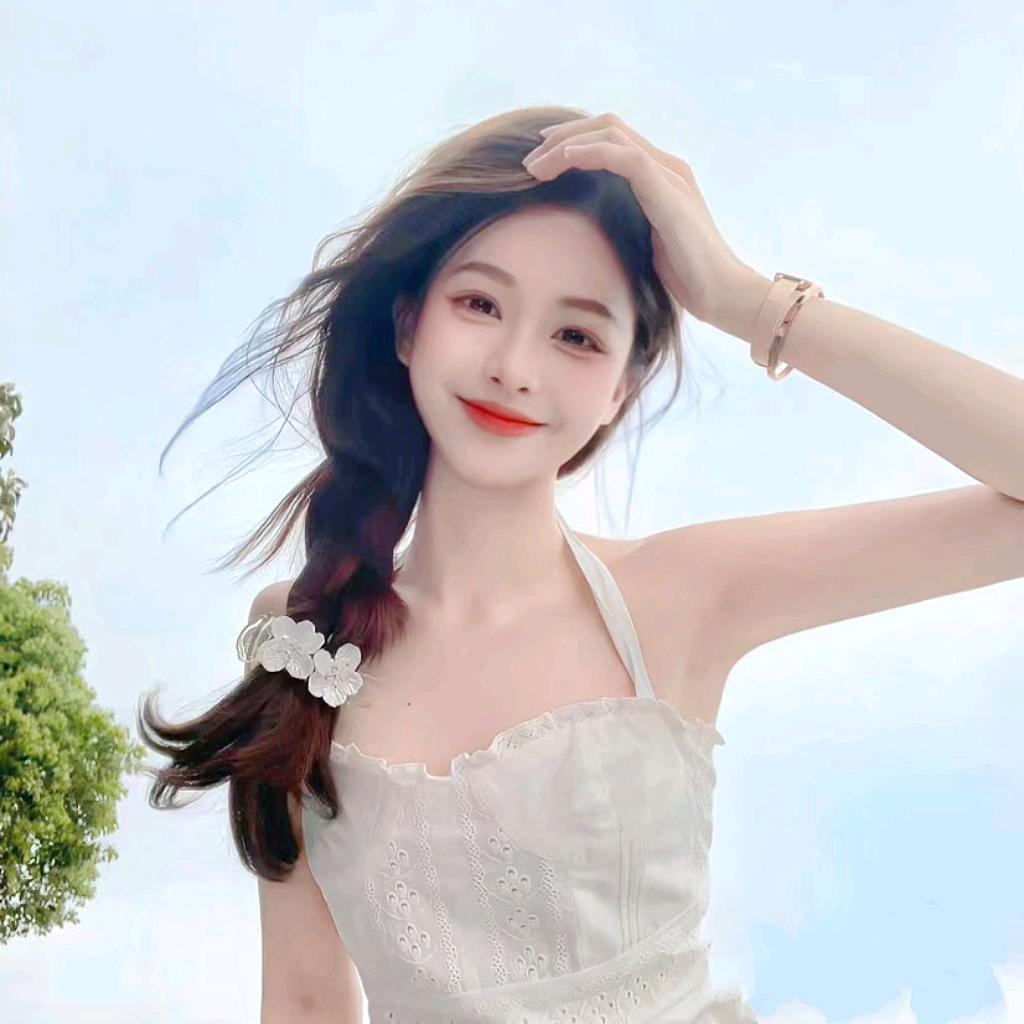 春姐爱生活