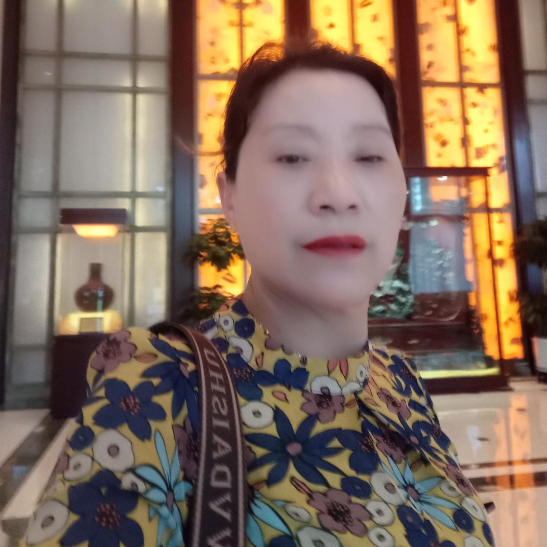 相信自己'