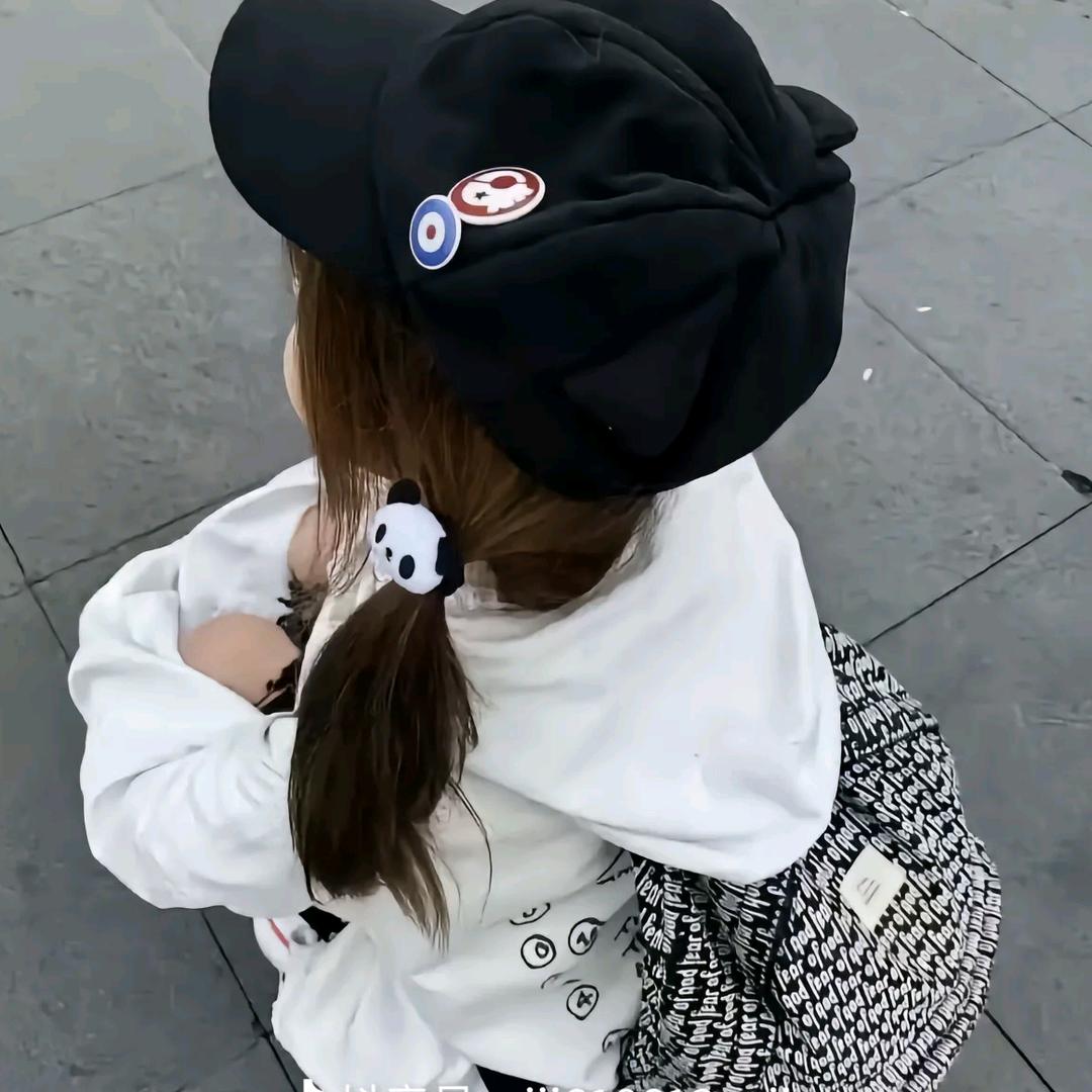 ^许个愿