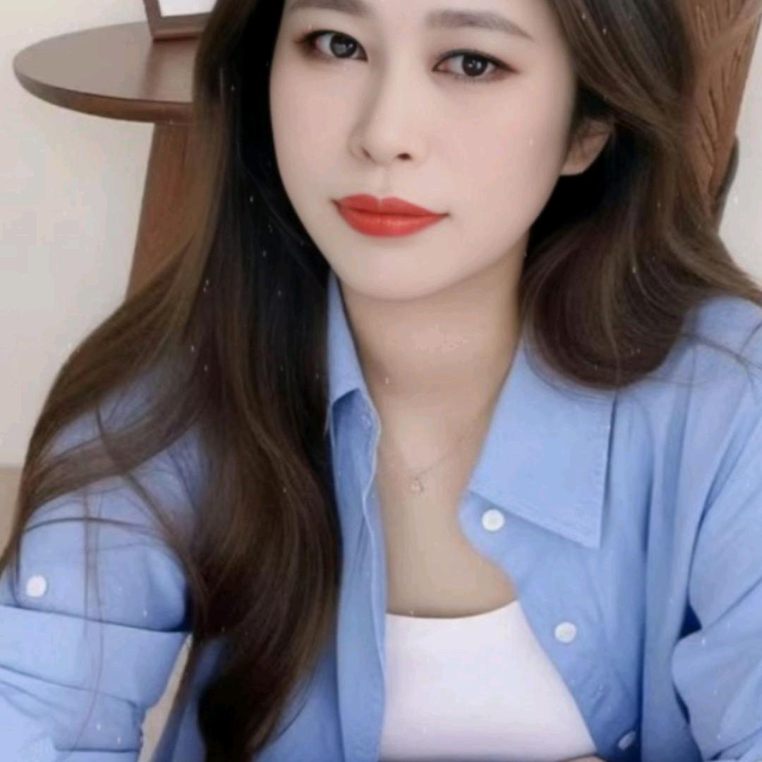 姐的温柔你不懂