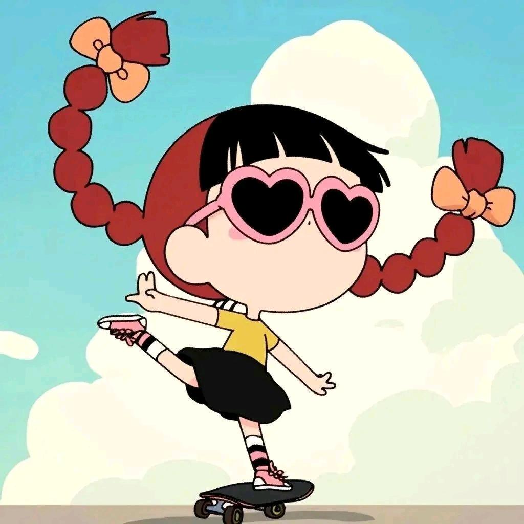 小兔子乖乖