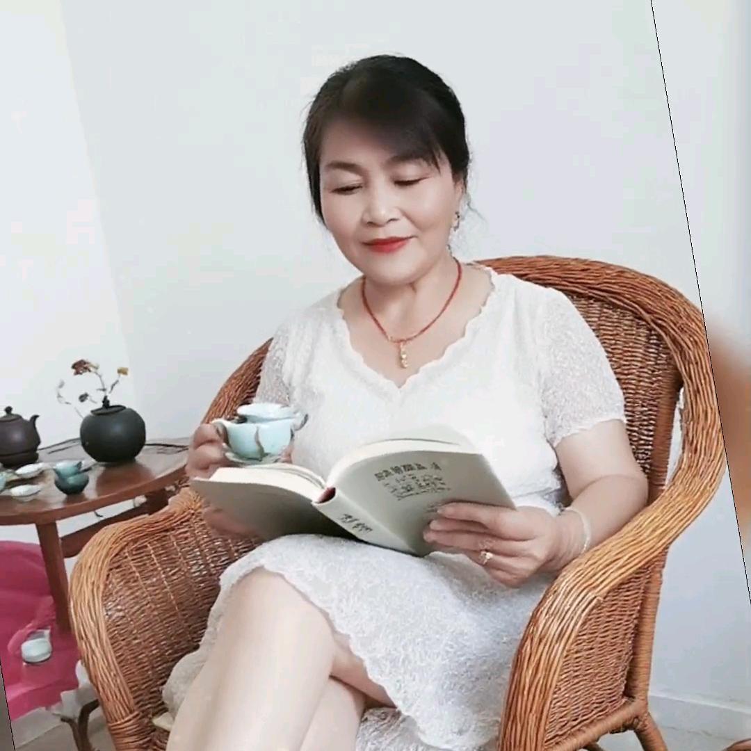 用户8659732414547