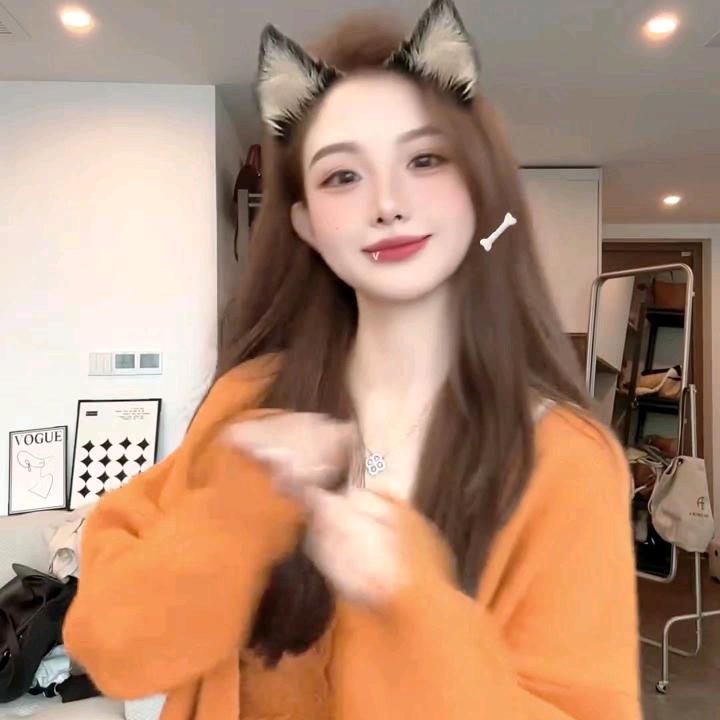 南南南瓜
