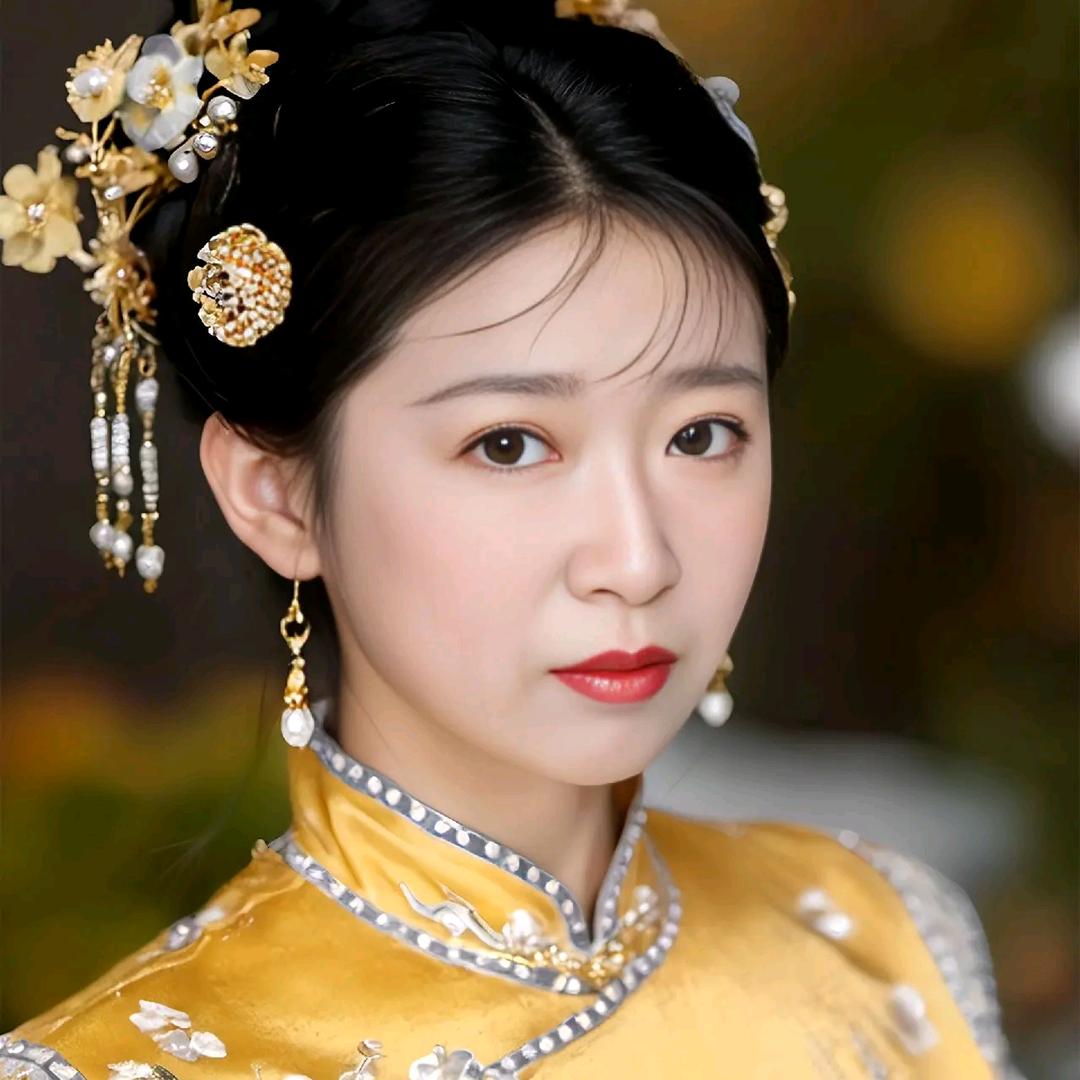 梅花🌹