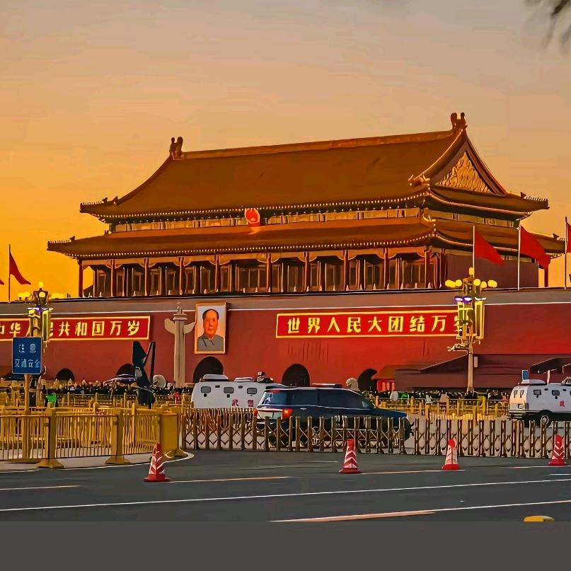 爱咋咋地👌
