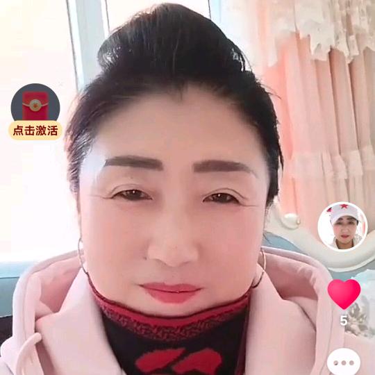 哈尔滨梅姐👍🙏