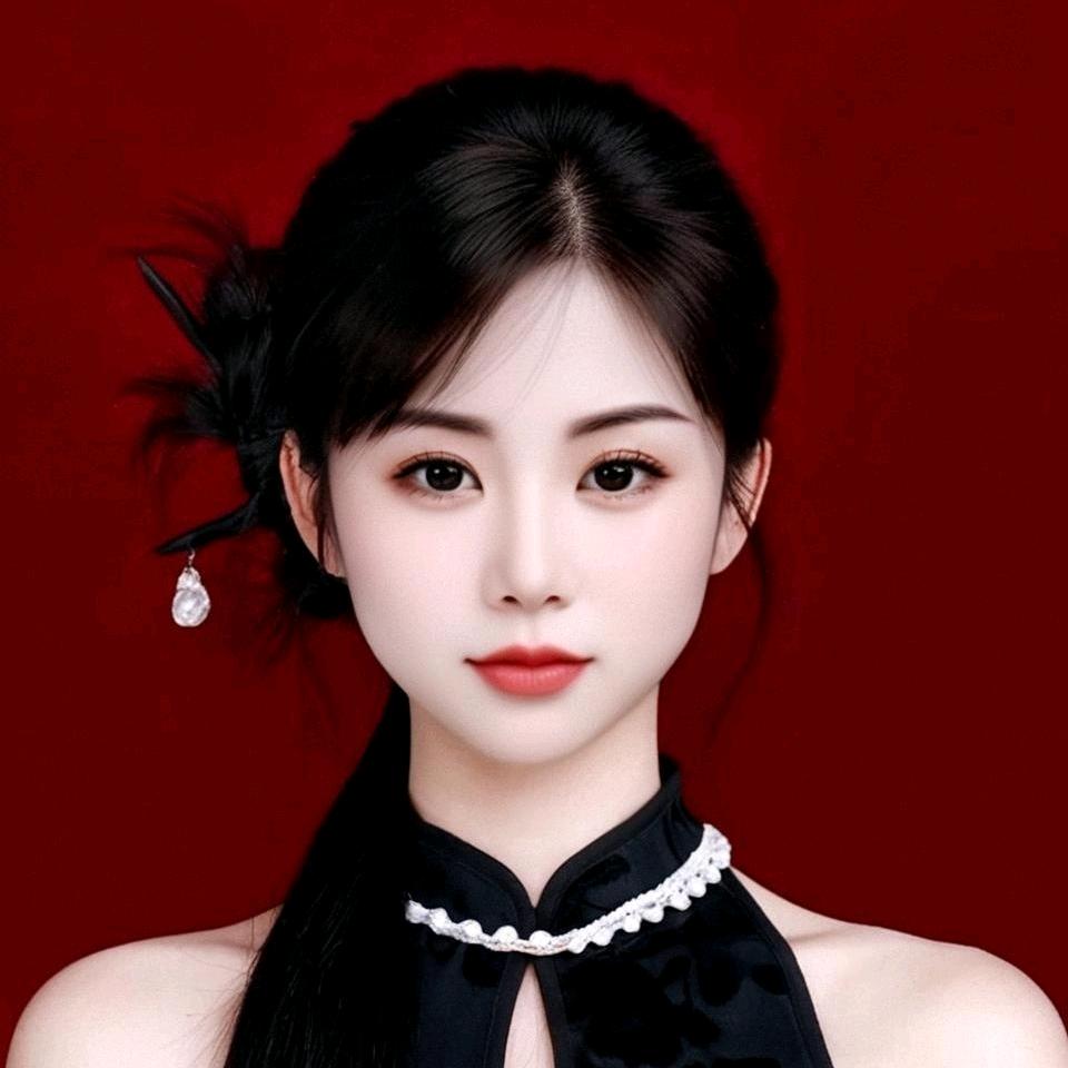 开心就好