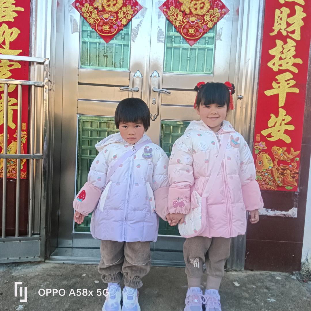 霸道的刘小姐