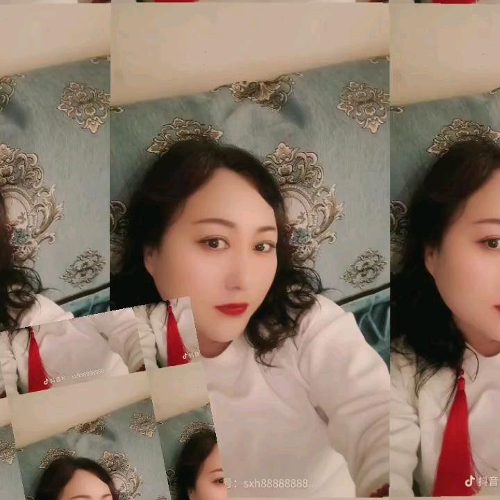 好人一生平安.