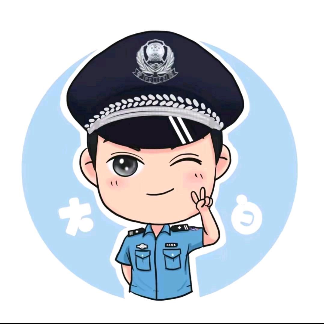 高哥