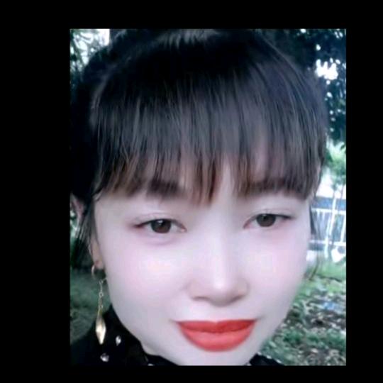 一生平安,