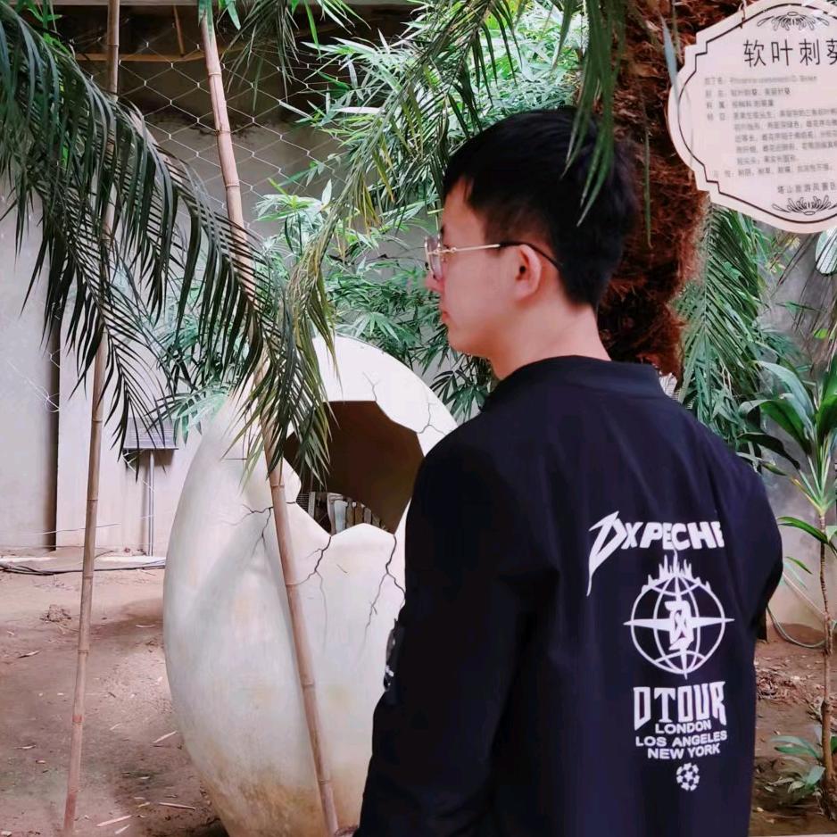 */不吃香菜＼*