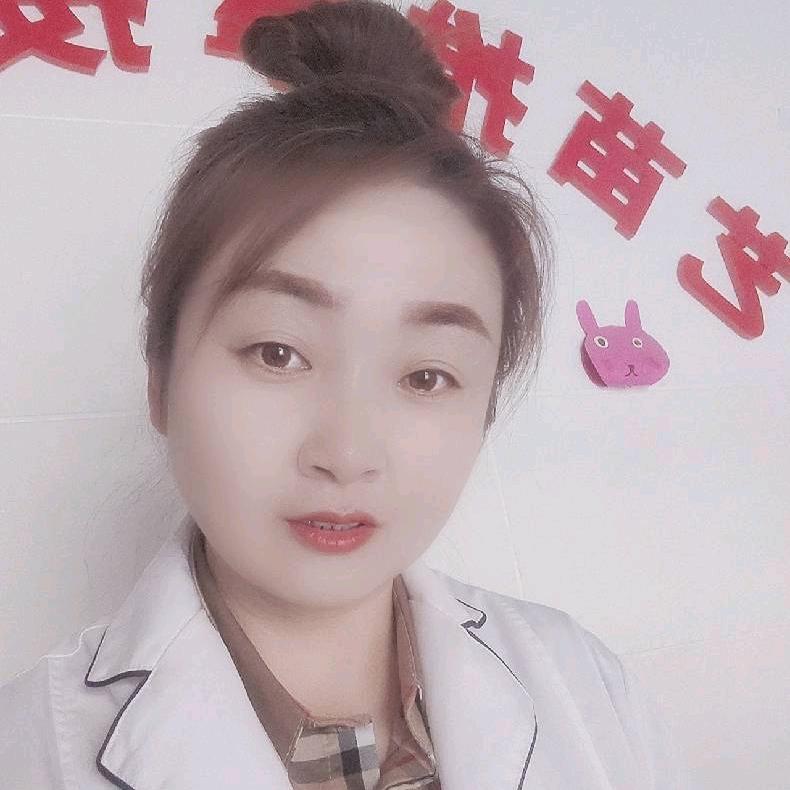 曼