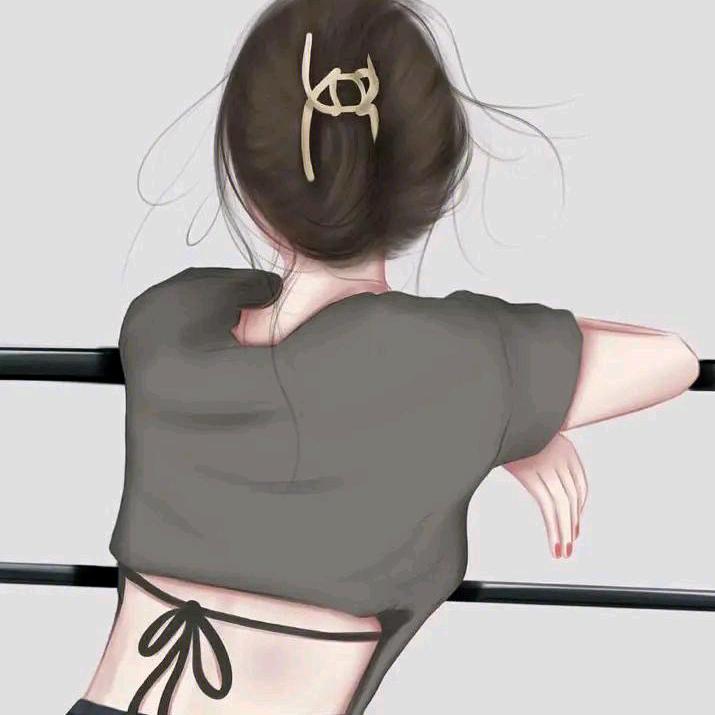 执念<汗子>