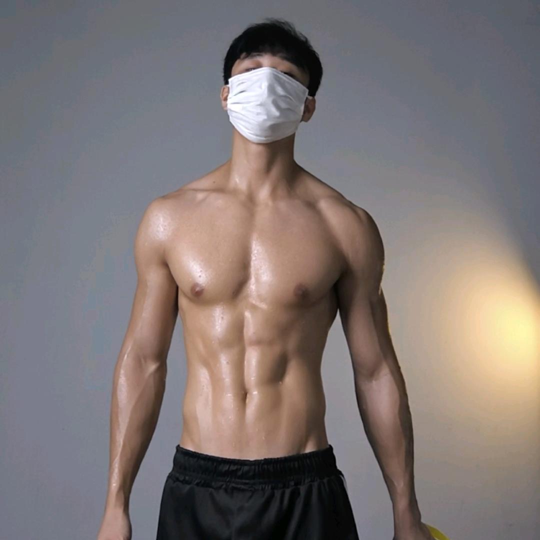 李响居家康体管理