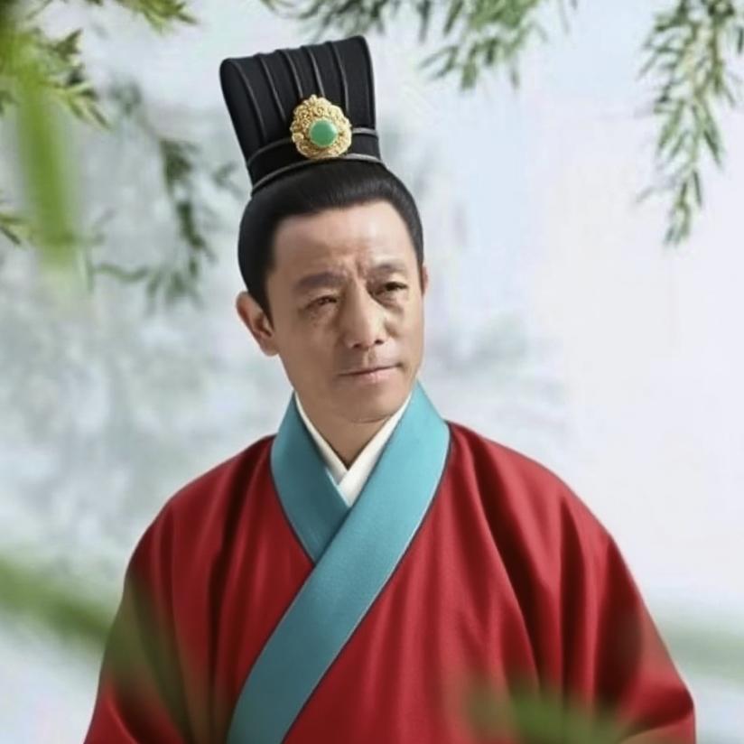 快如风