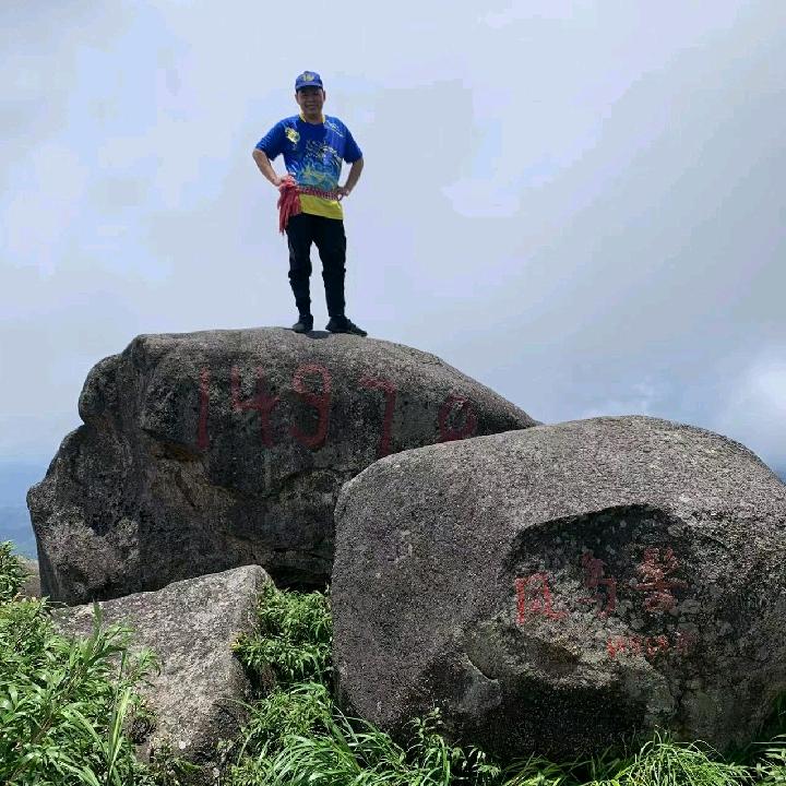 兄弟..@江（老二）