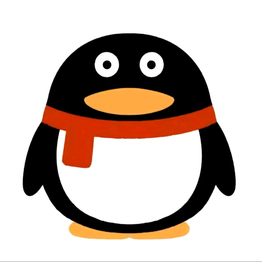 。还没想好名字